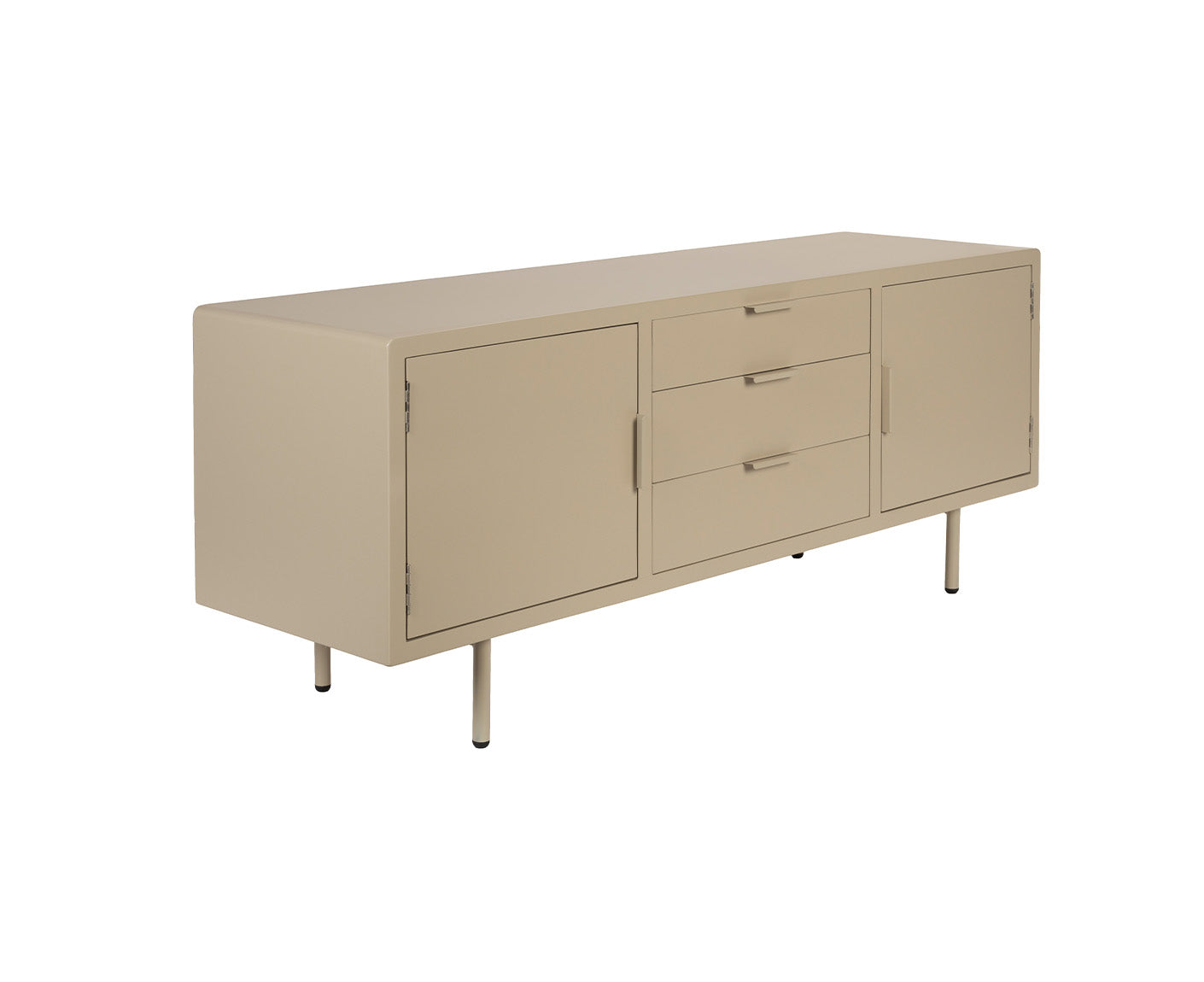 Kos Sideboard Beige