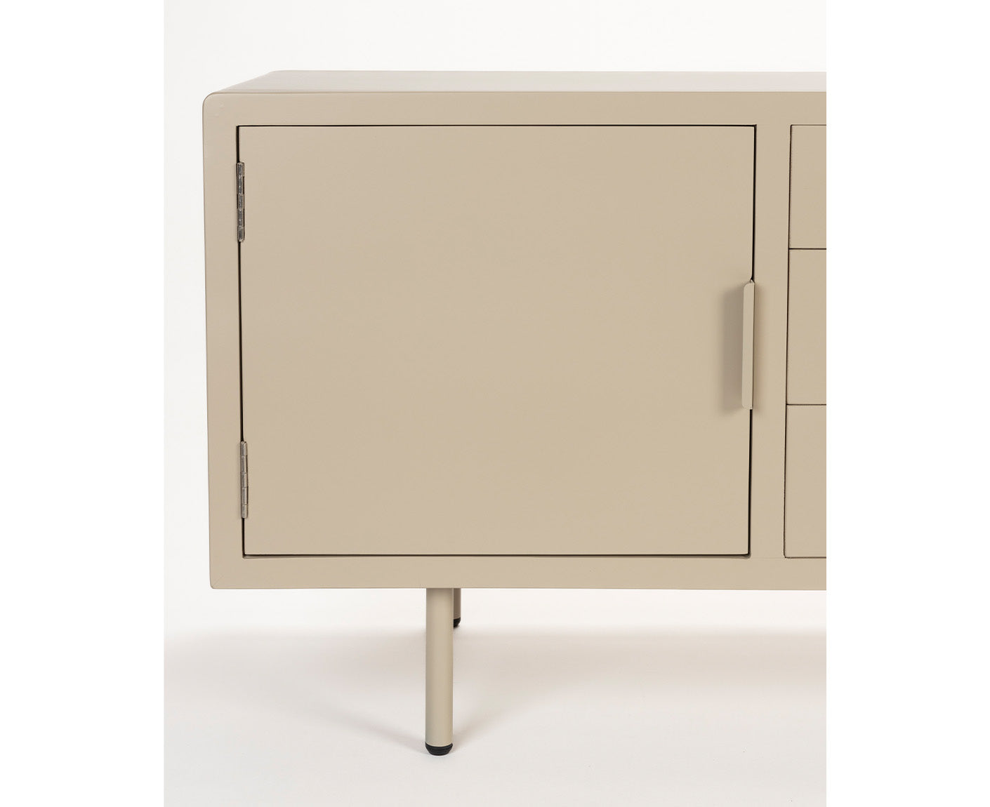 Kos Sideboard Beige
