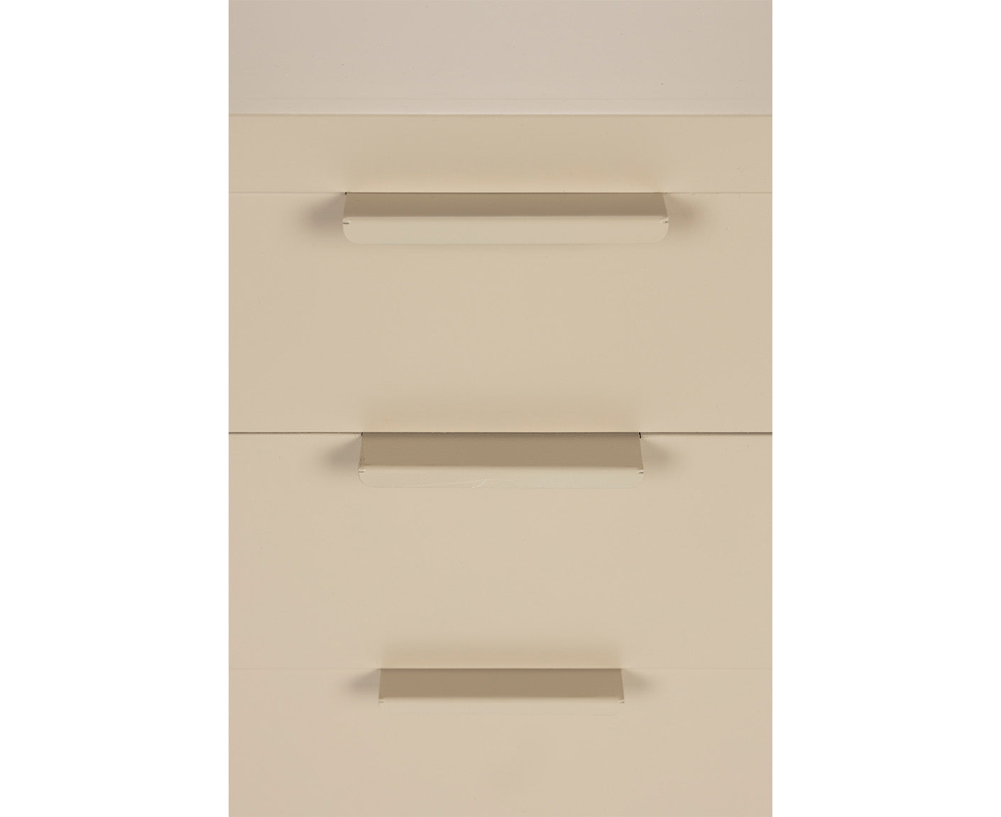 Kos Sideboard Beige