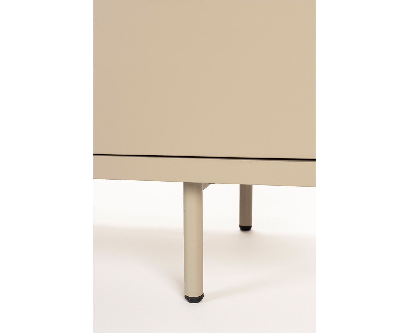 Kos Sideboard Beige