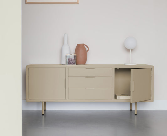Kos Sideboard Beige