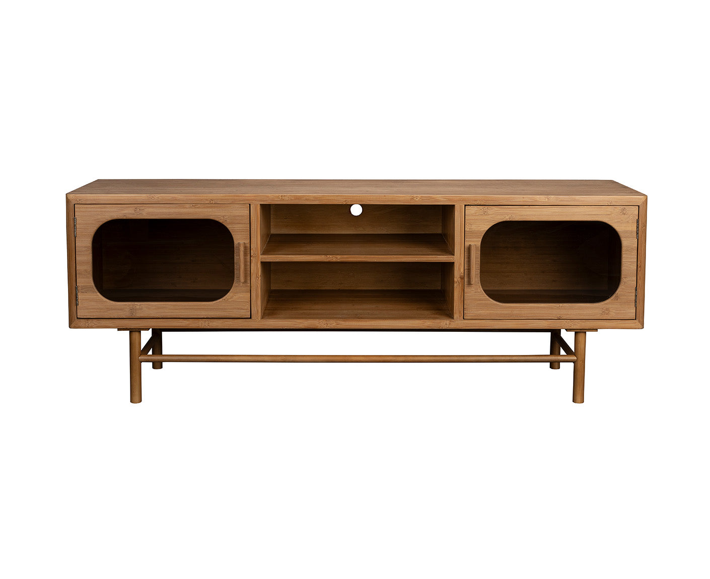 Caroun Sideboard