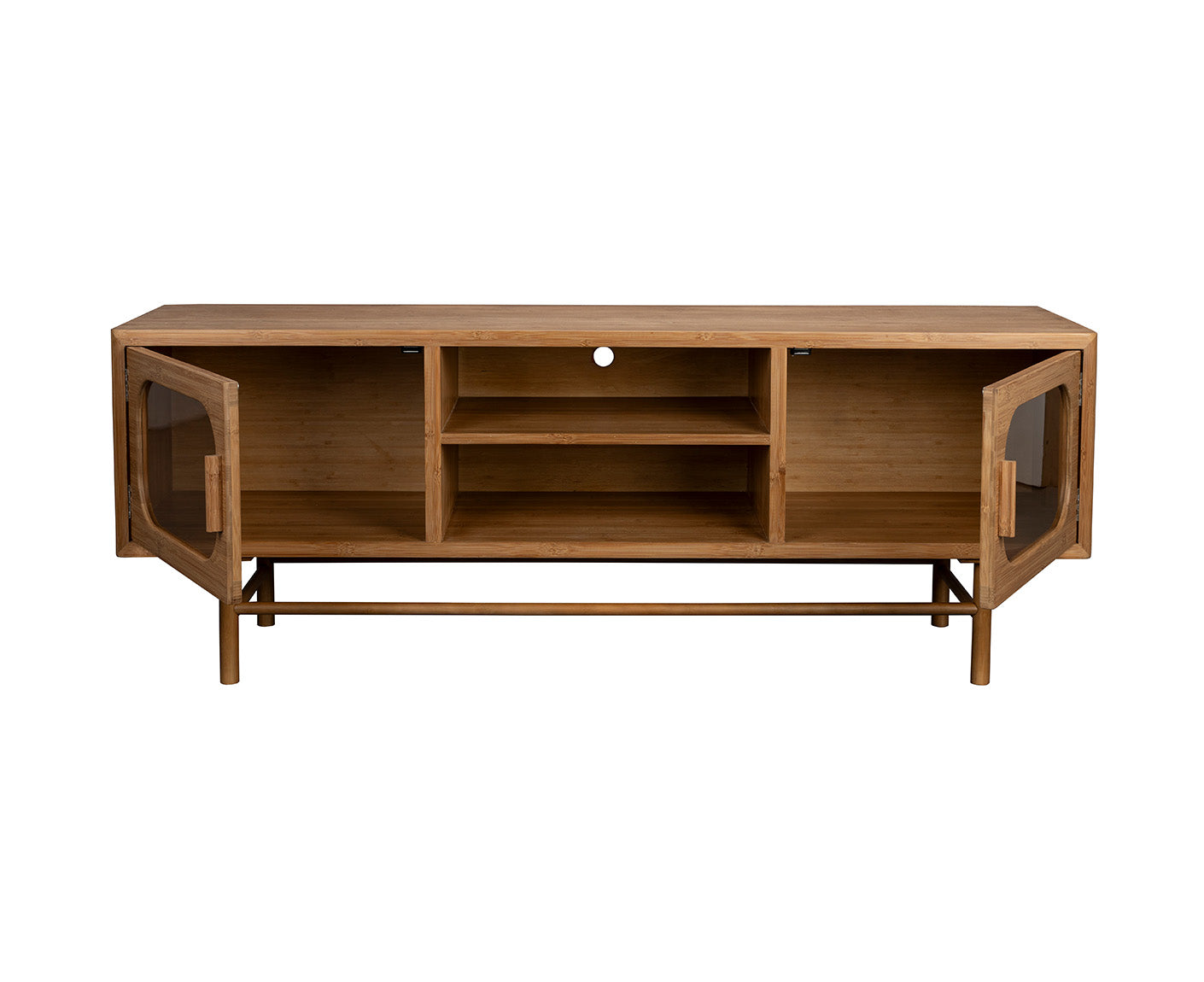 Caroun Sideboard