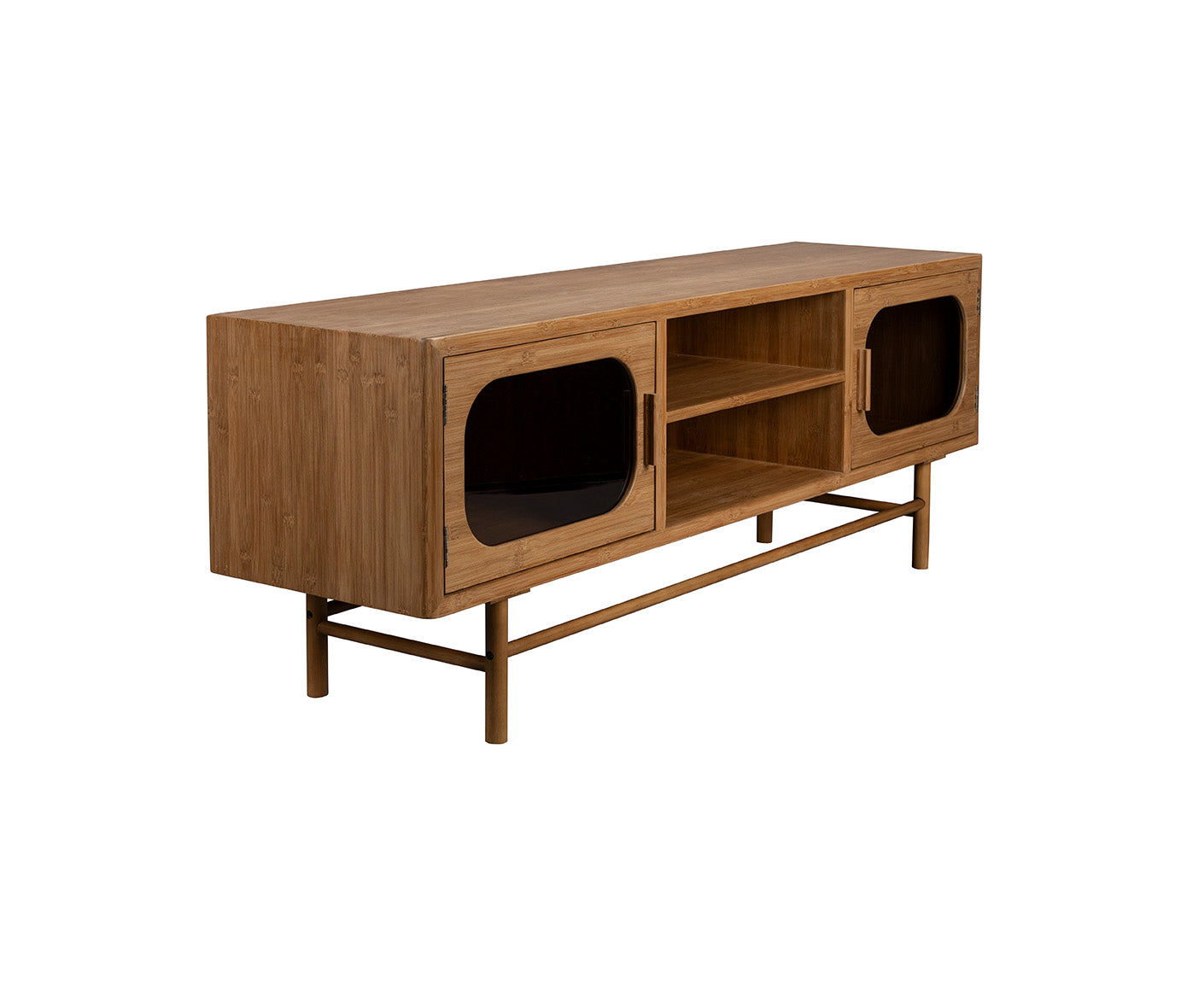 Caroun Sideboard