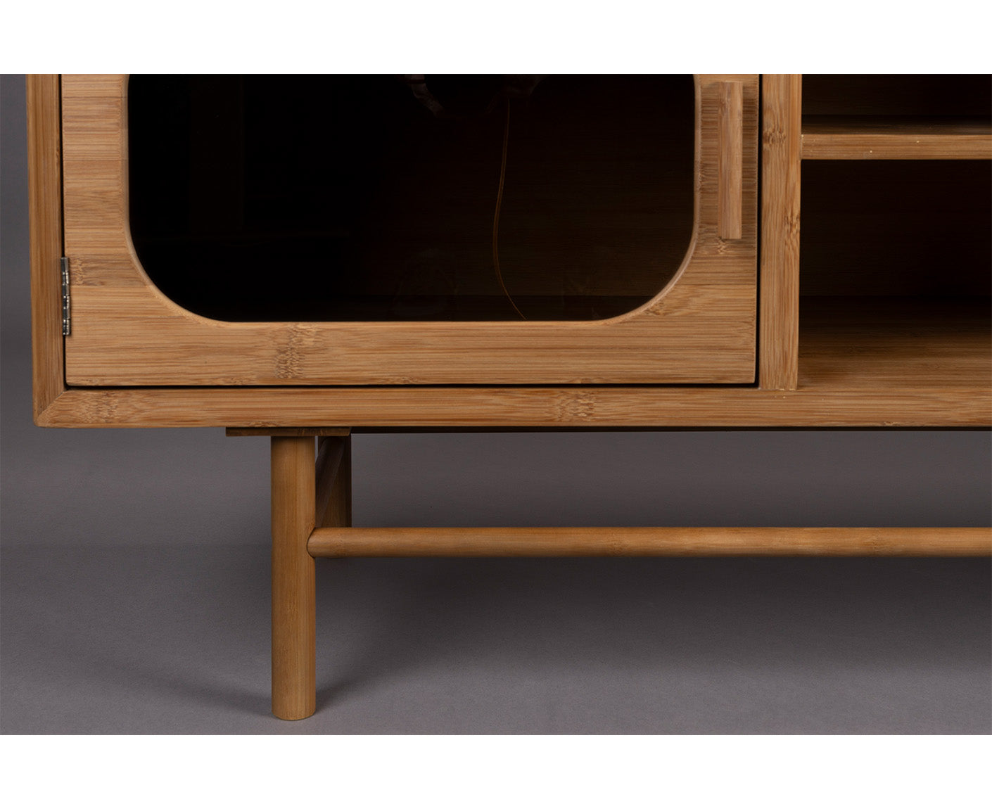 Caroun Sideboard