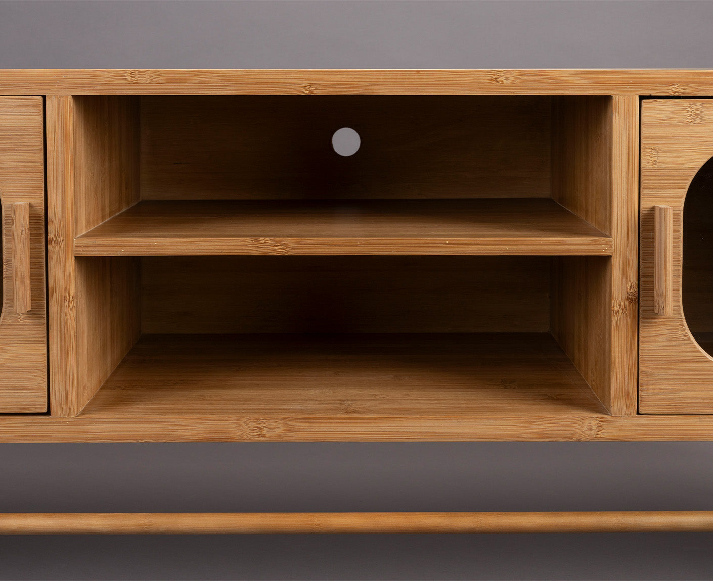 Caroun Sideboard