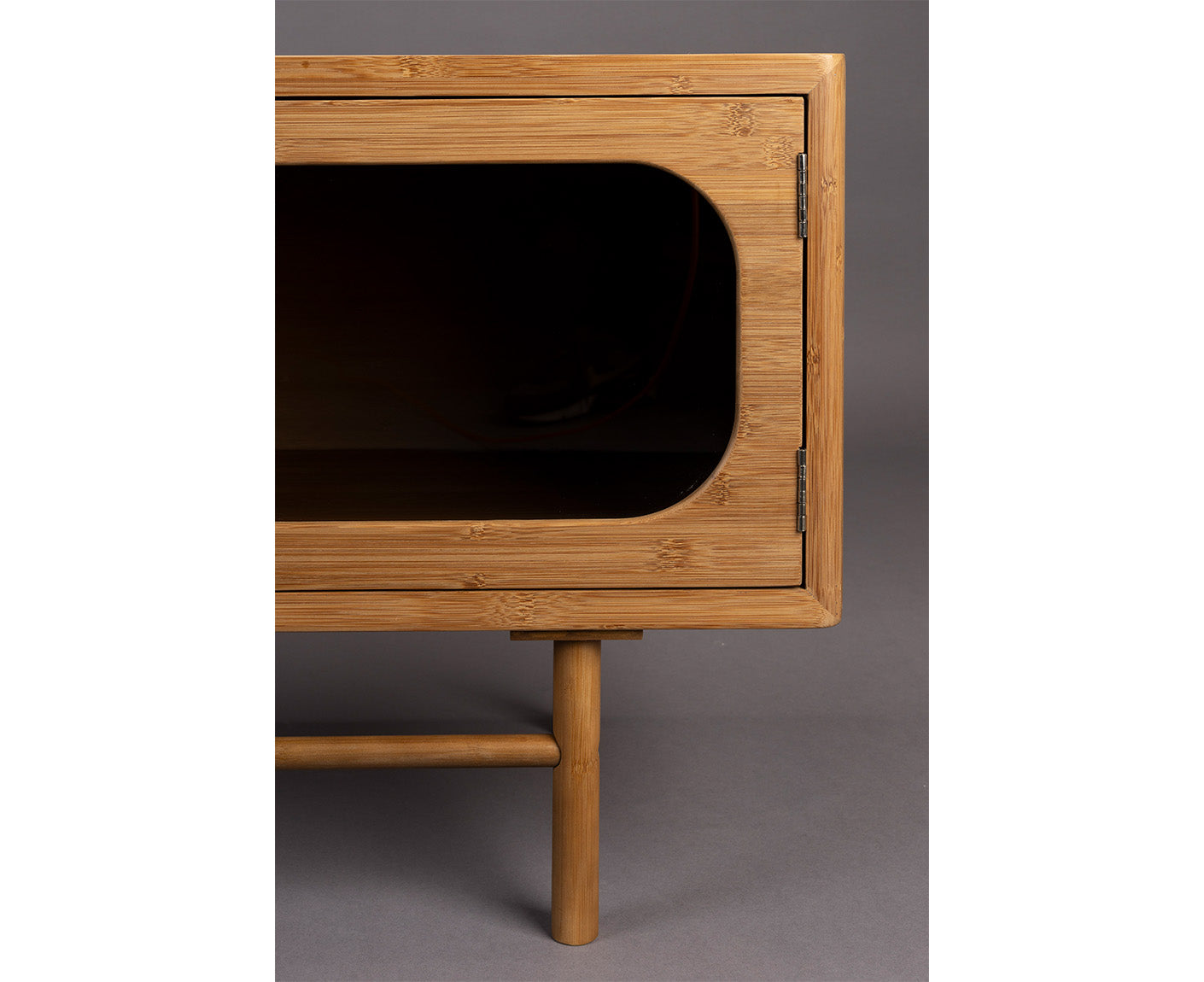 Caroun Sideboard