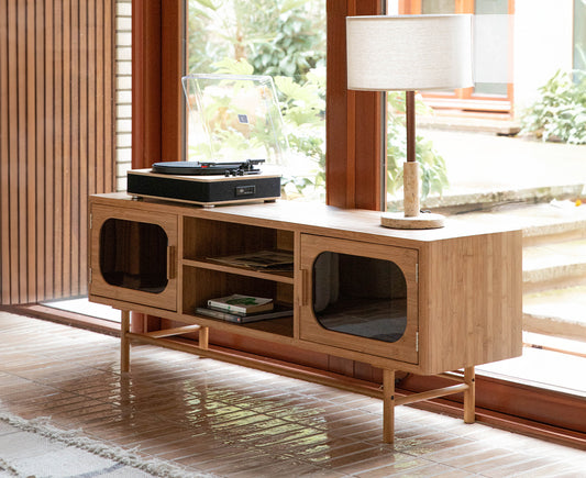 Caroun Sideboard