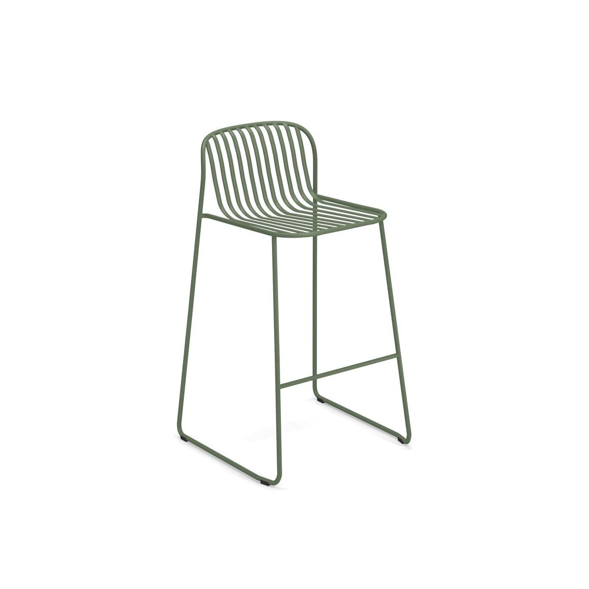 Emu Riviera 2er Set Barhocker