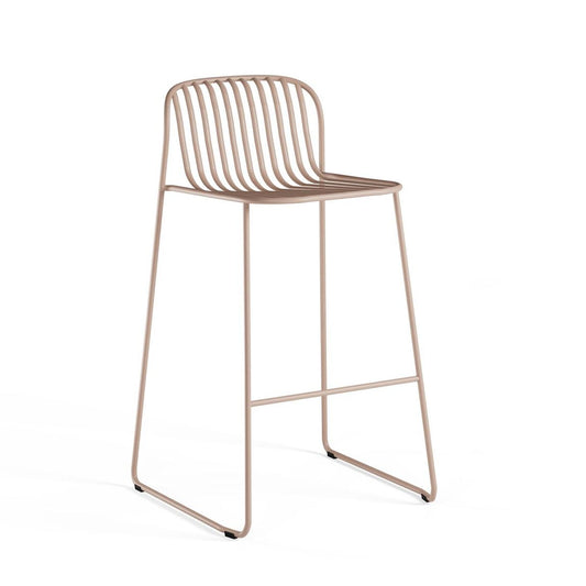 Emu Riviera 2er Set Barhocker