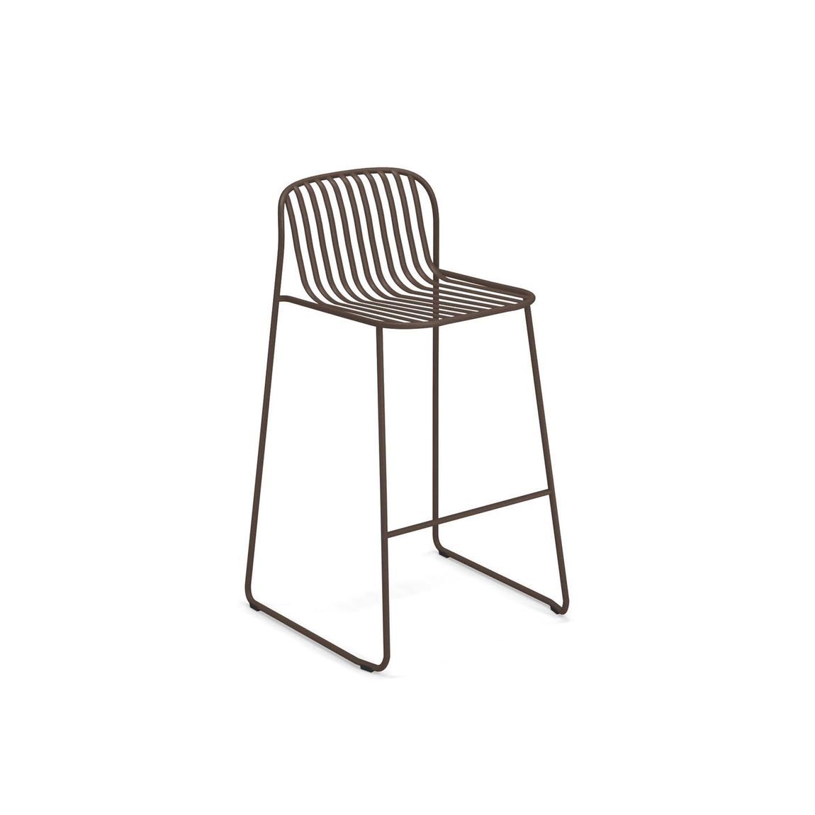 Emu Riviera 2er Set Barhocker