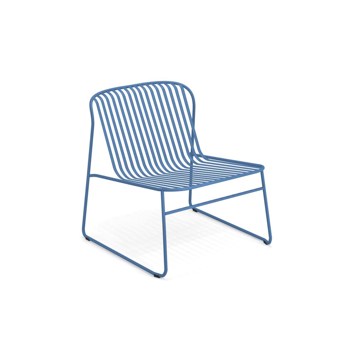 Emu Riviera 2er Set Loungesessel