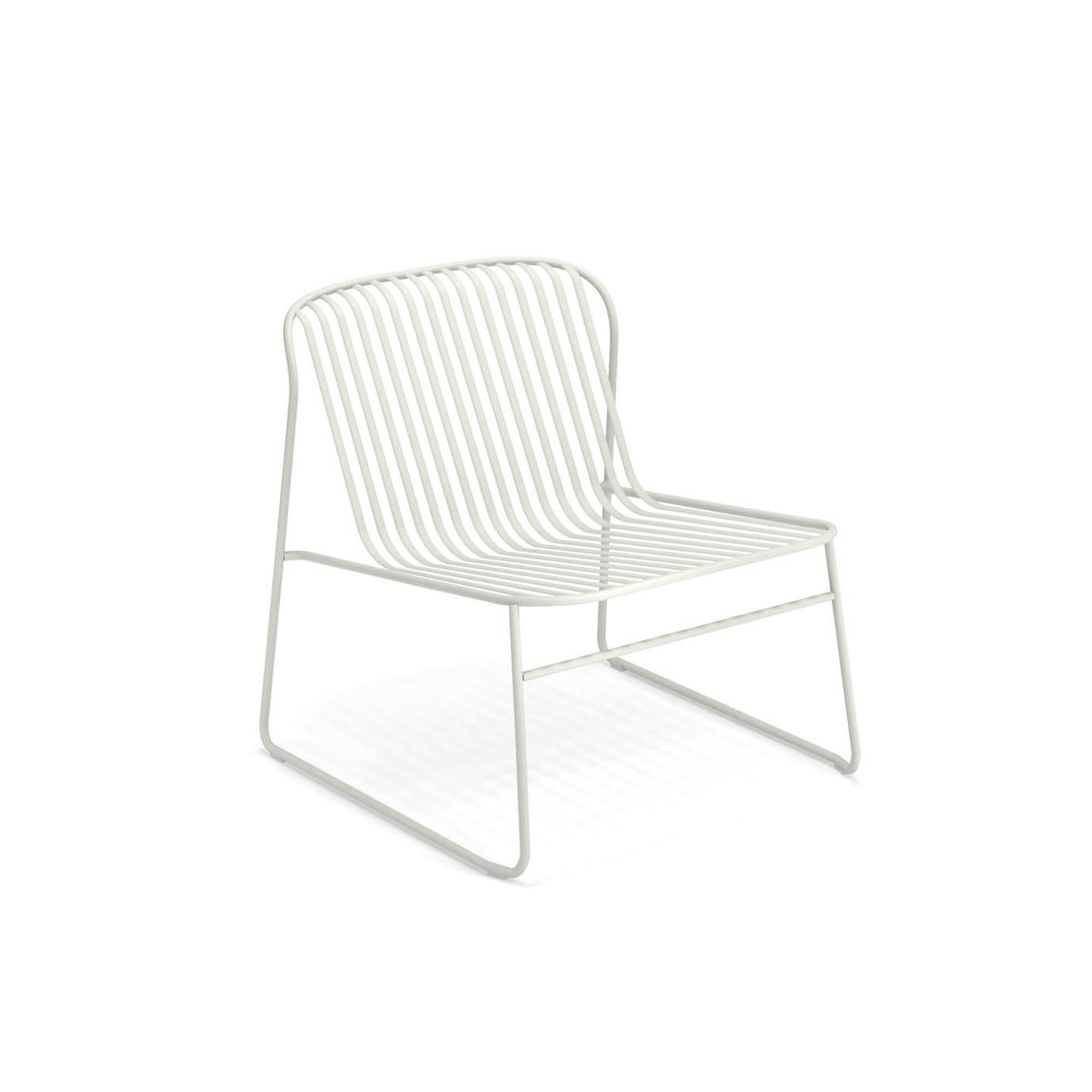 Emu Riviera 2er Set Loungesessel