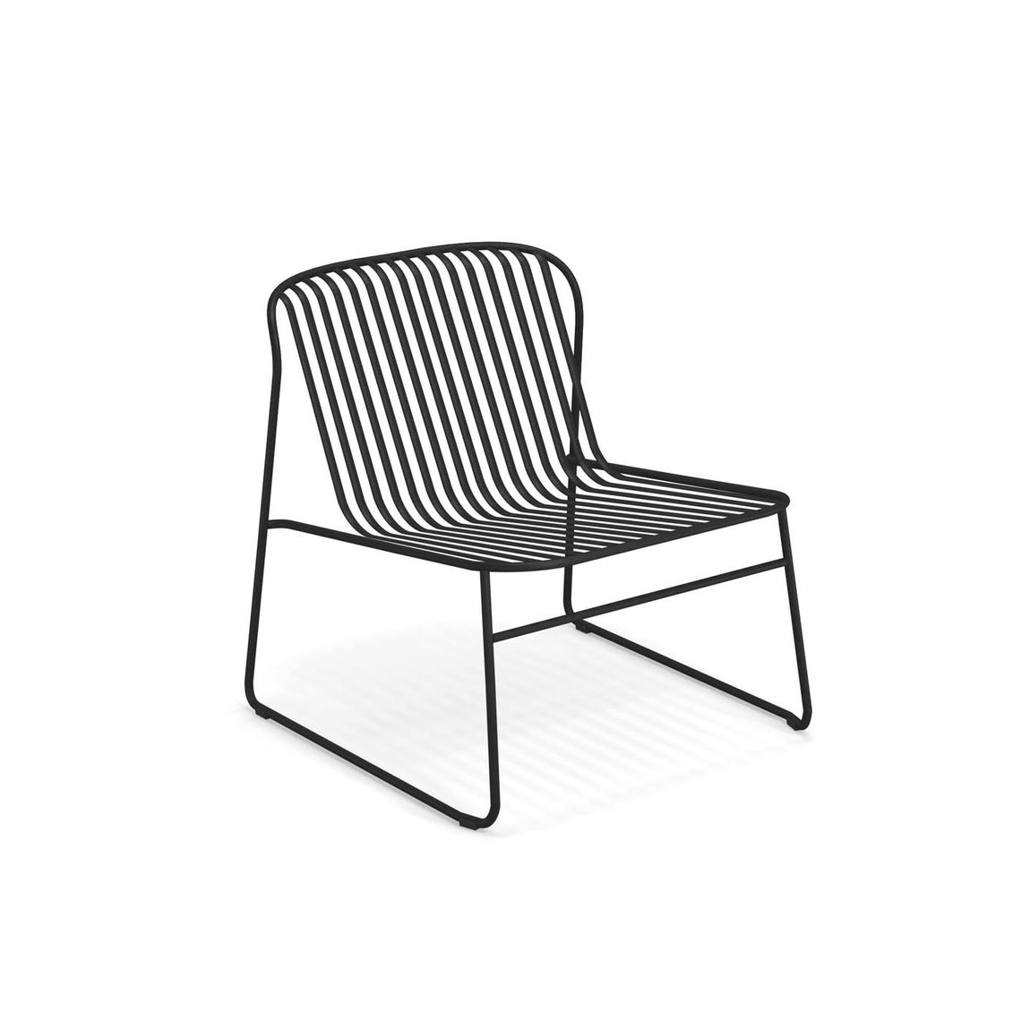 Emu Riviera 2er Set Loungesessel