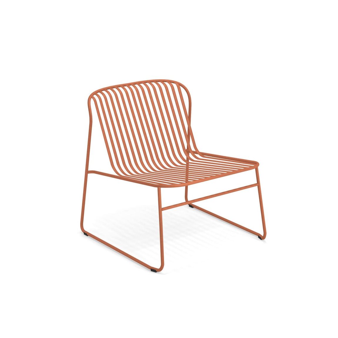 Emu Riviera 2er Set Loungesessel