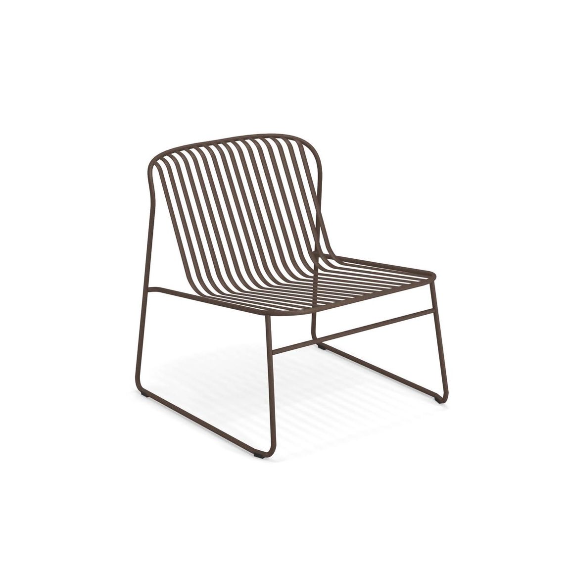 Emu Riviera 2er Set Loungesessel