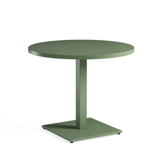 Emu Round Gartentisch Ø90 cm