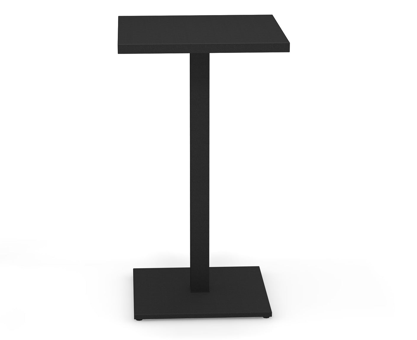 Emu Round Bartisch