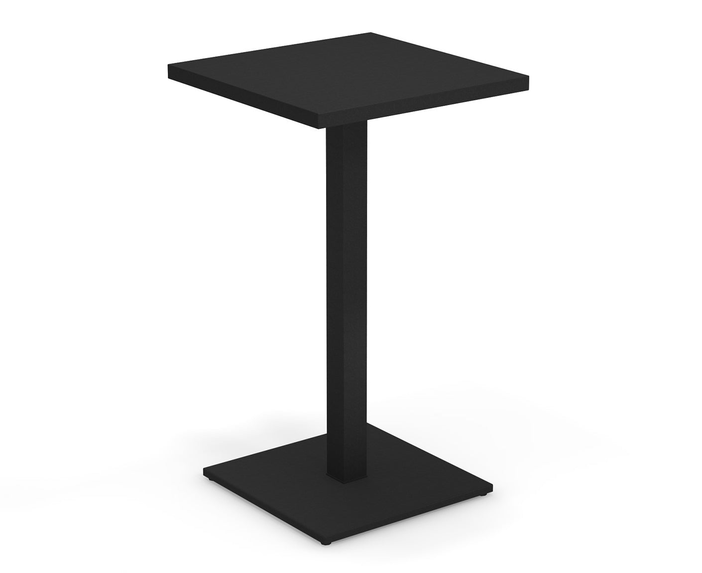 Emu Round Bartisch