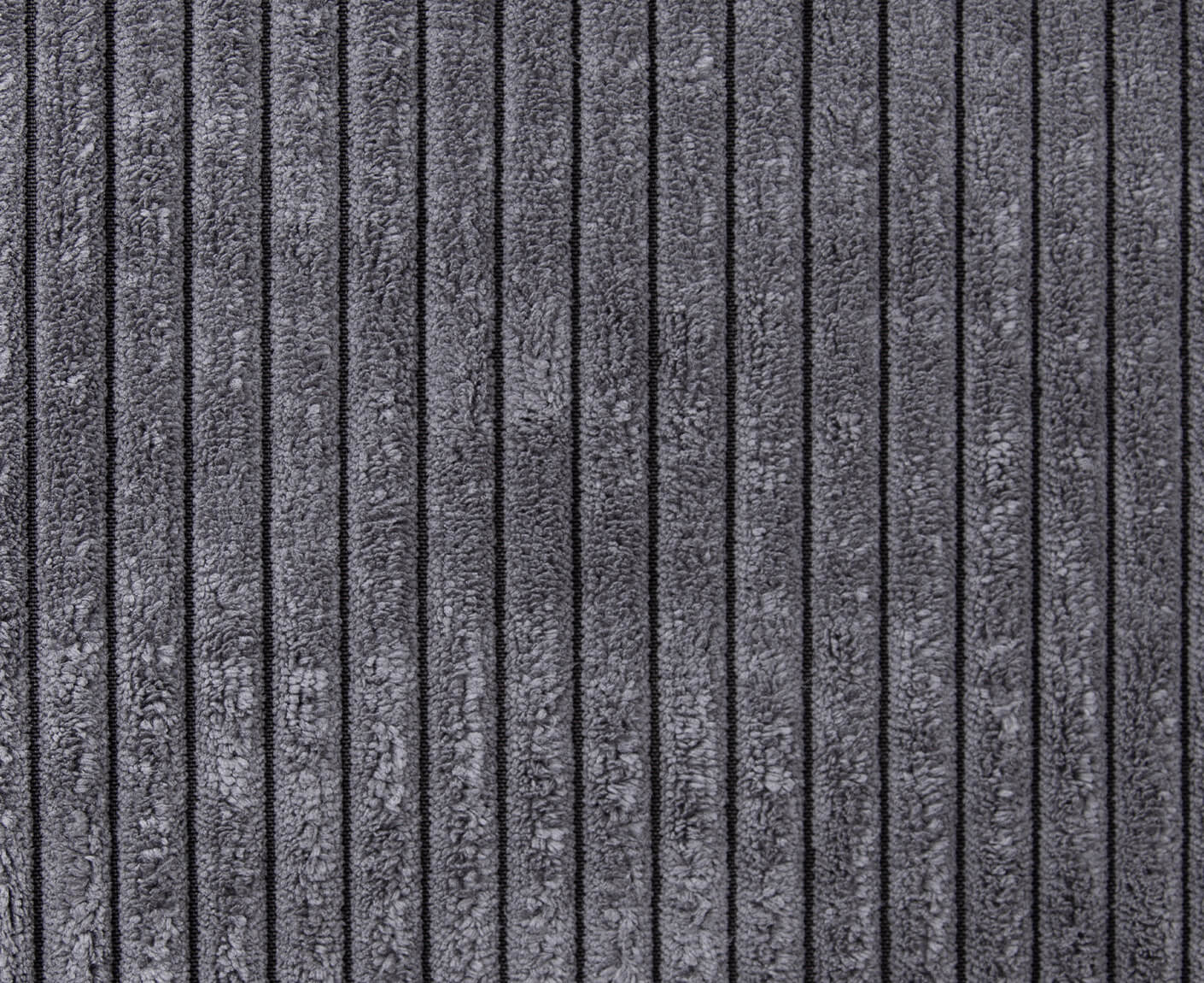 Sassari Ecksofa 261 x 200 cm, mit elektrischem Sitzvorschub, Cord