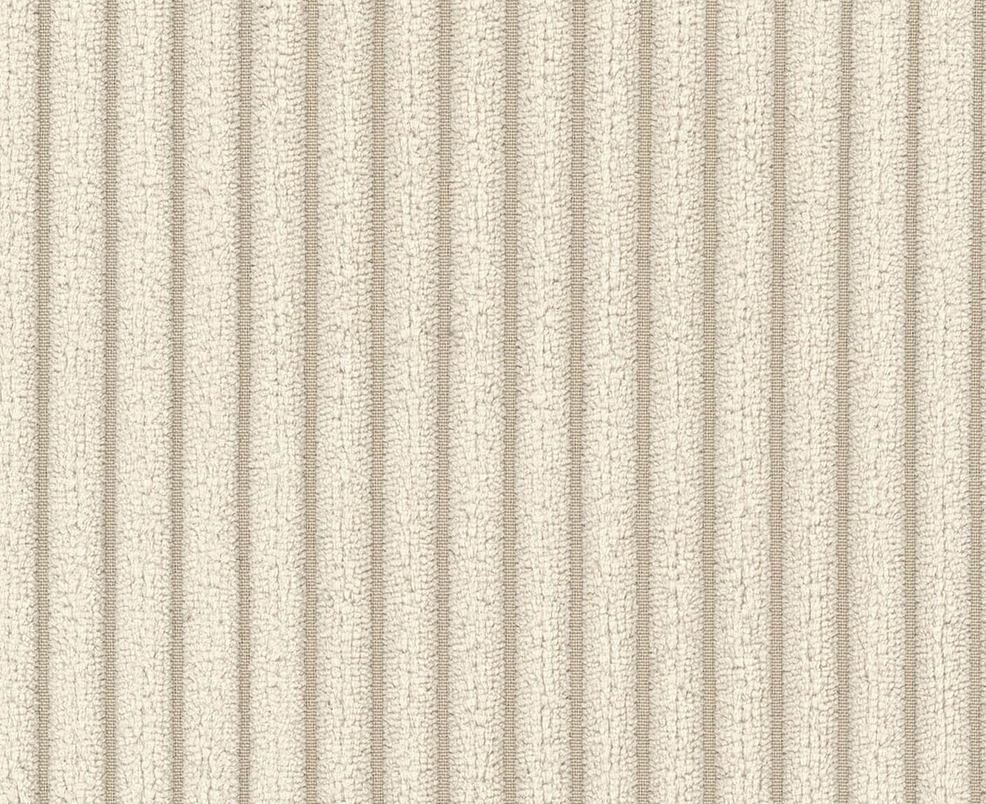 Sassari Ecksofa 261 x 200 cm, mit elektrischem Sitzvorschub, Cord