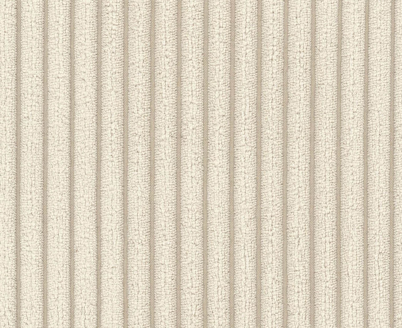 Sassari Wohnlandschaft 200 x 337 x 180 cm, mit elektrischem Sitzvorschub, Cord