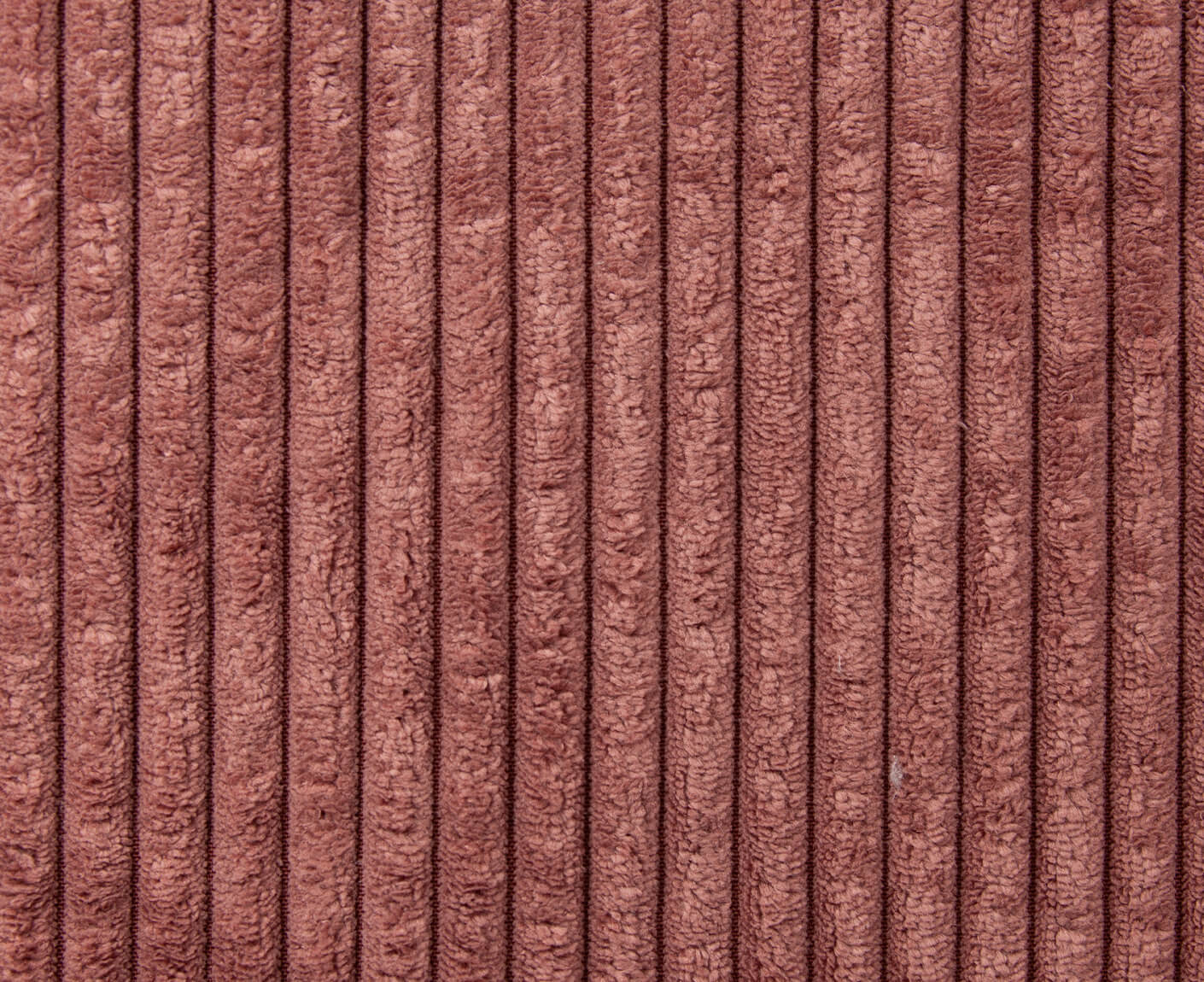 Altamura Ecksofa 298 x 202 cm, mit ausziehbarer Liegefläche, Cord