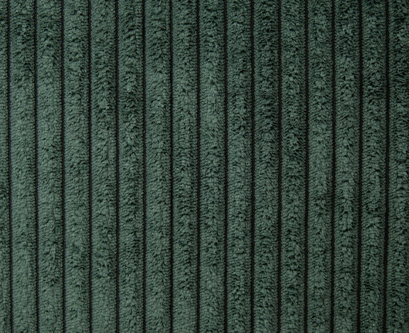 Sassari Ecksofa 261 x 200 cm, mit elektrischem Sitzvorschub, Cord