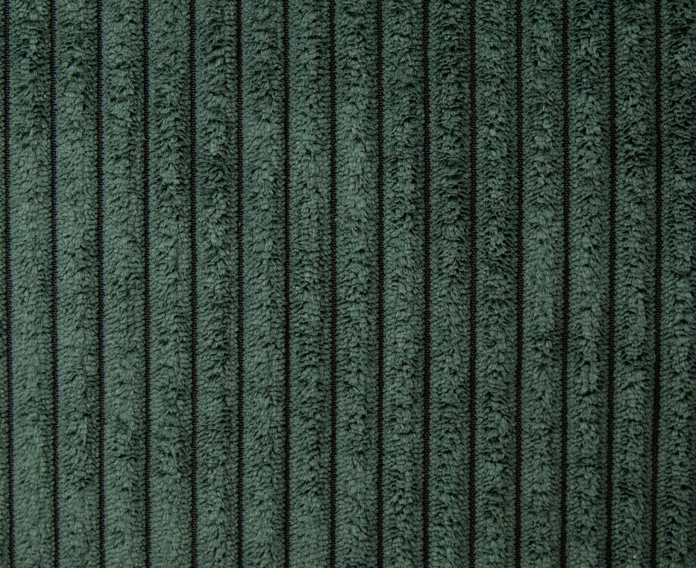 Sassari Wohnlandschaft 200 x 337 x 180 cm, mit elektrischem Sitzvorschub, Cord