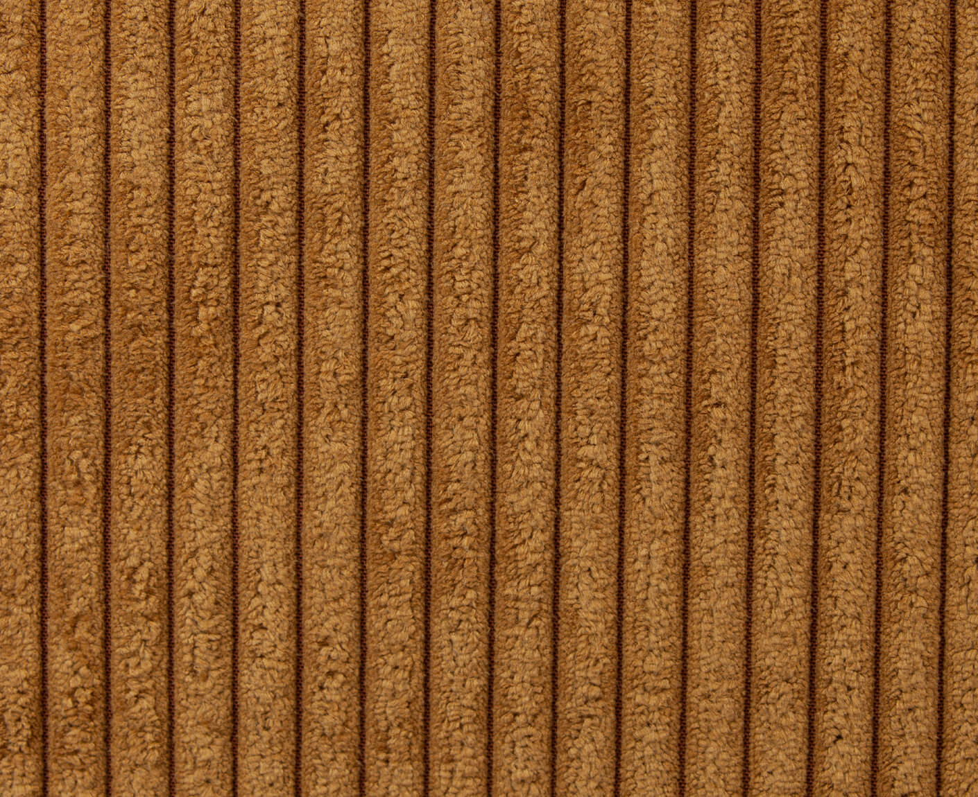 Viterbo Ecksofa 237-255 x 190 cm, Cord