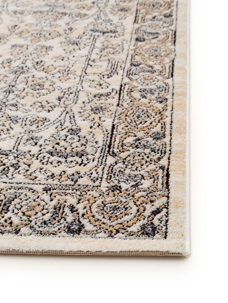 Läufer Sinan 80x240 cm Creame