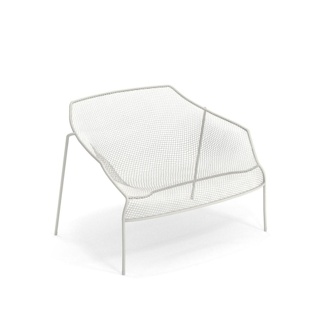 Emu Heaven 2er Set Loungesessel