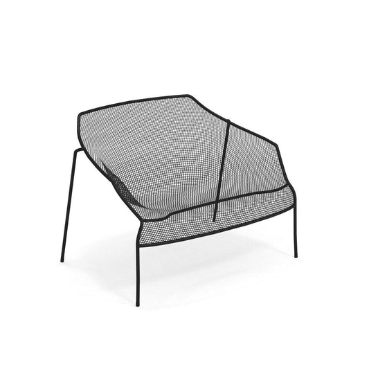Emu Heaven 2er Set Loungesessel