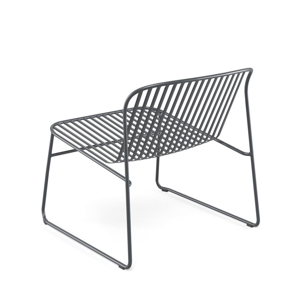 Emu Riviera 2er Set Loungesessel