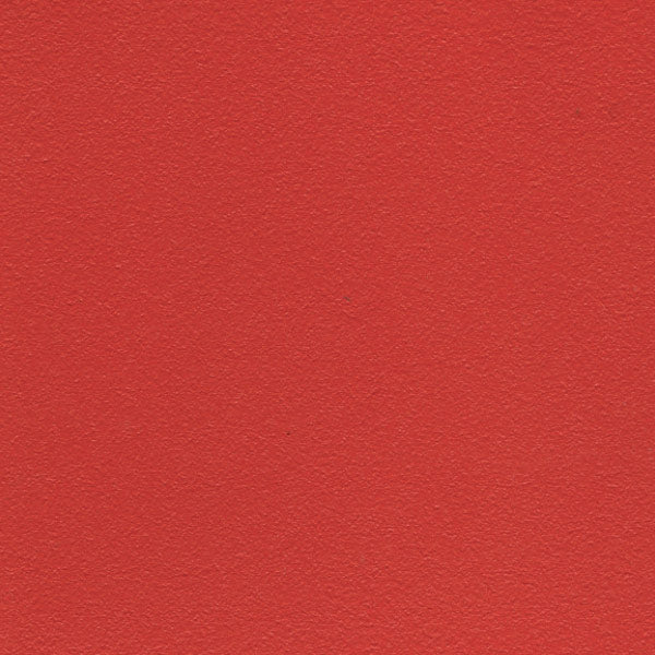 Emu Bahama  Gartenliege Rot/Orange