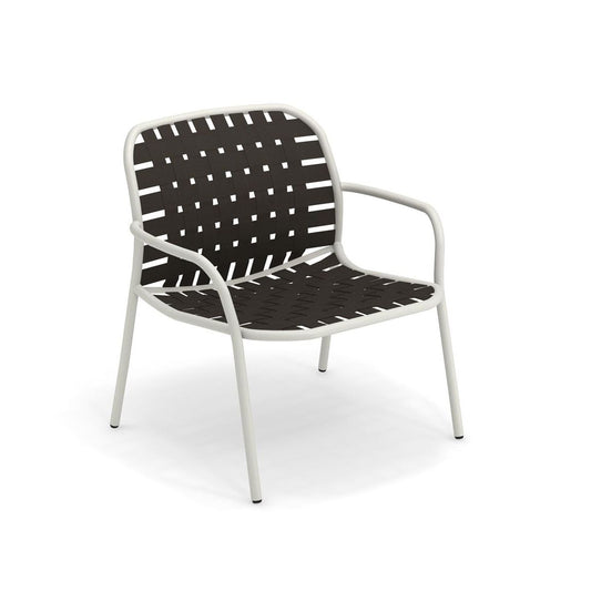 Emu Yard 2er Set Loungesessel