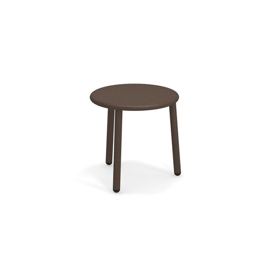 Emu Yard Beistelltisch Ø50 cm
