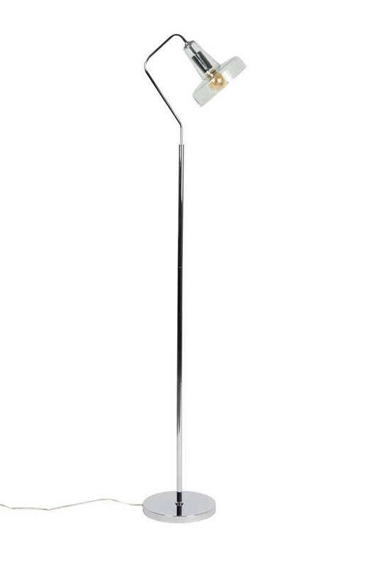 Flurlampe ANSHIN Grün - Voelpe