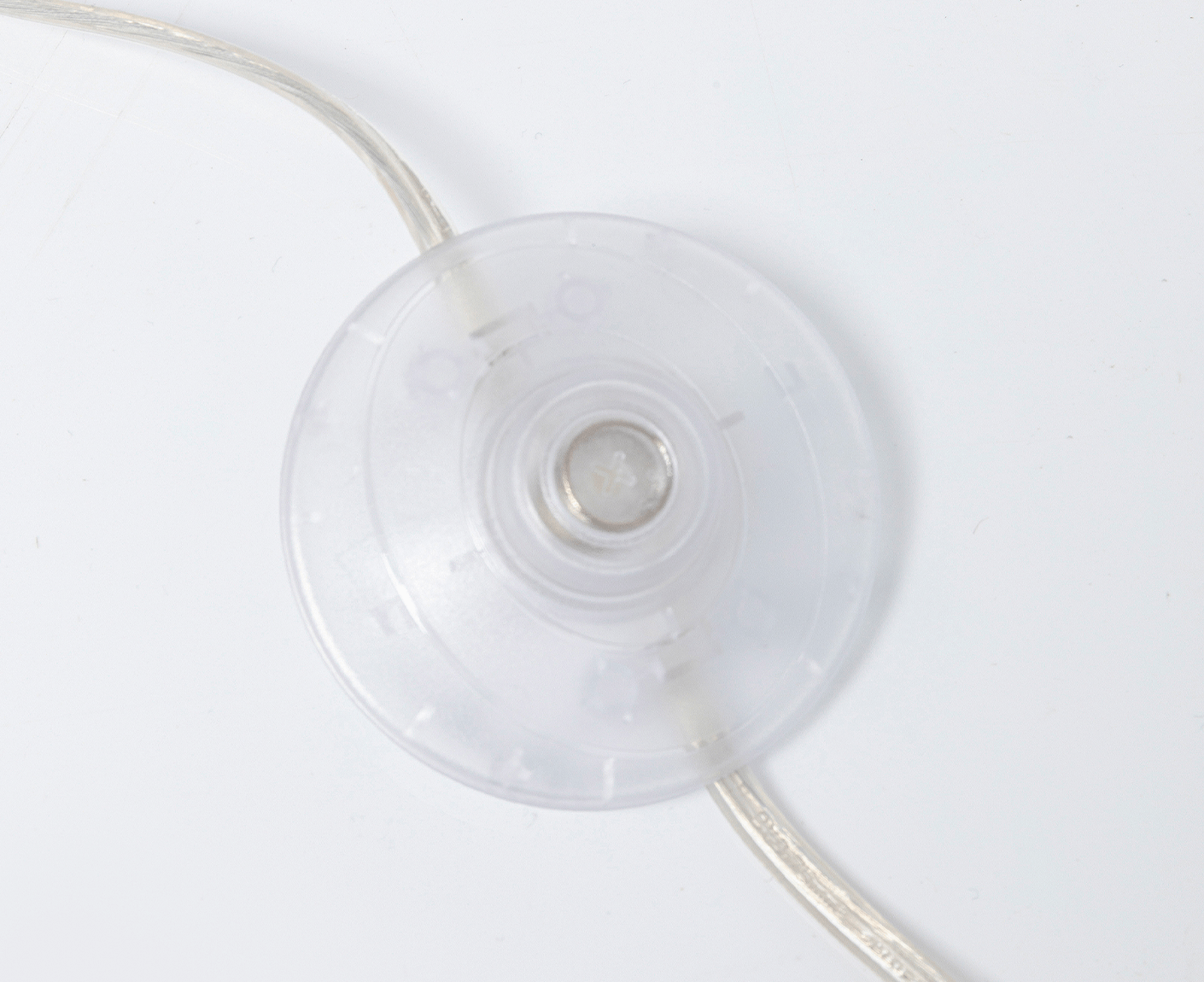 Stehlampe Leselampe Stehleuchte Al Capone Tre Gold 176 cm