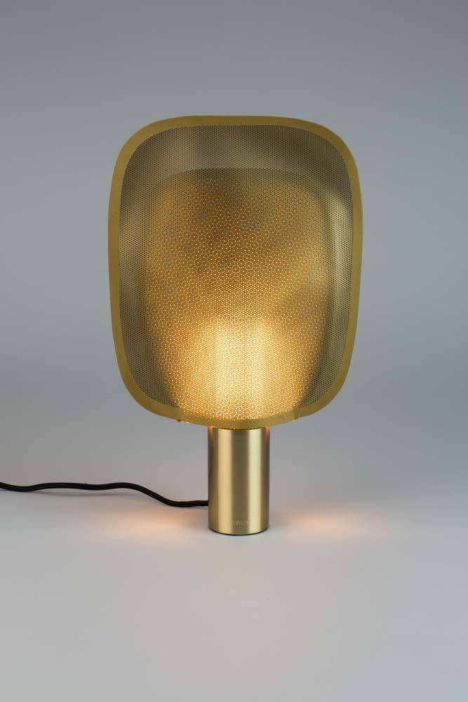 Mai Tischlampe verschiedene Farben und Größen