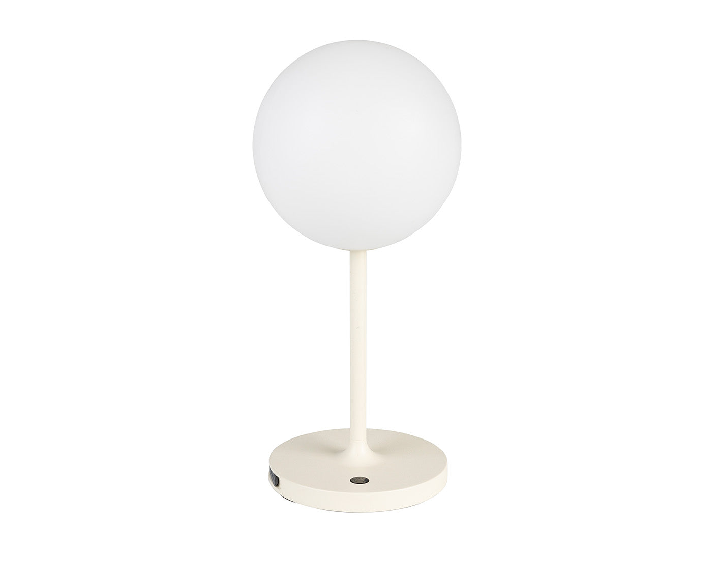 Hub Tischleuchte Tischlampe