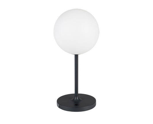 Hub Tischleuchte Tischlampe