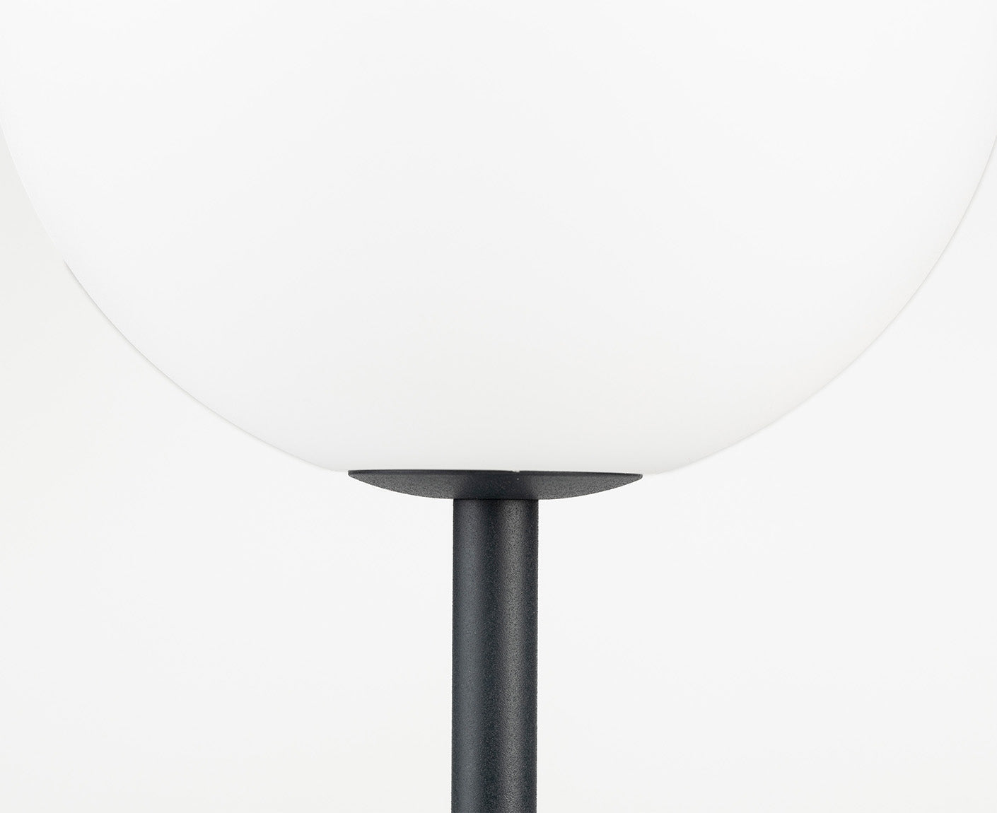 Hub Tischleuchte Tischlampe