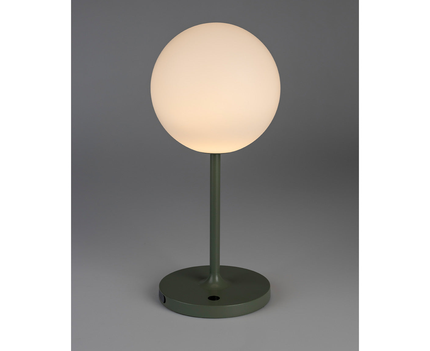 Hub Tischleuchte Tischlampe