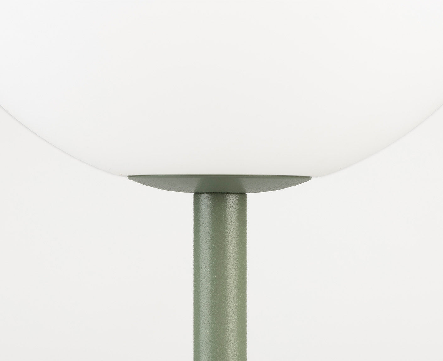 Hub Tischleuchte Tischlampe