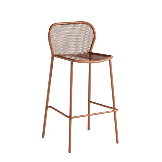 Emu Darwin 4er Set Barhocker