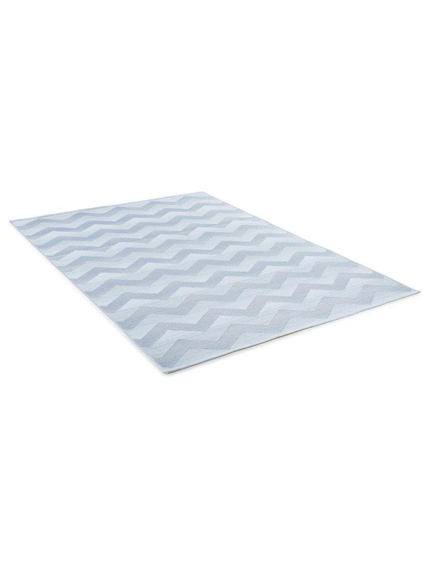 In- & Outdoor Teppich Artis Grau