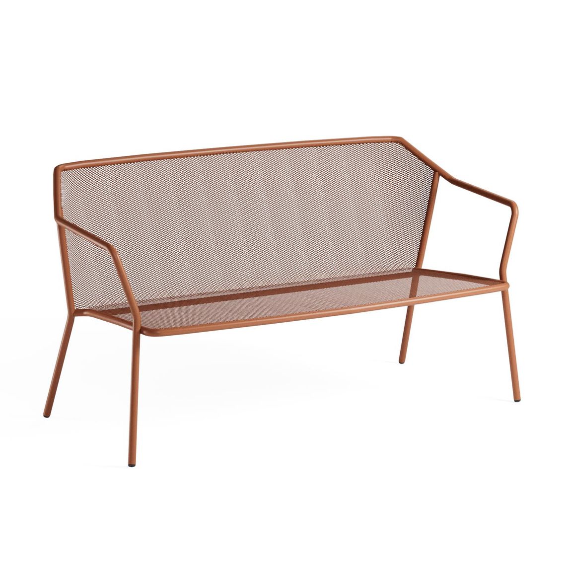 Emu Darwin Gartensofa
