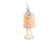 14866629820789_farbauswahl_swatch
