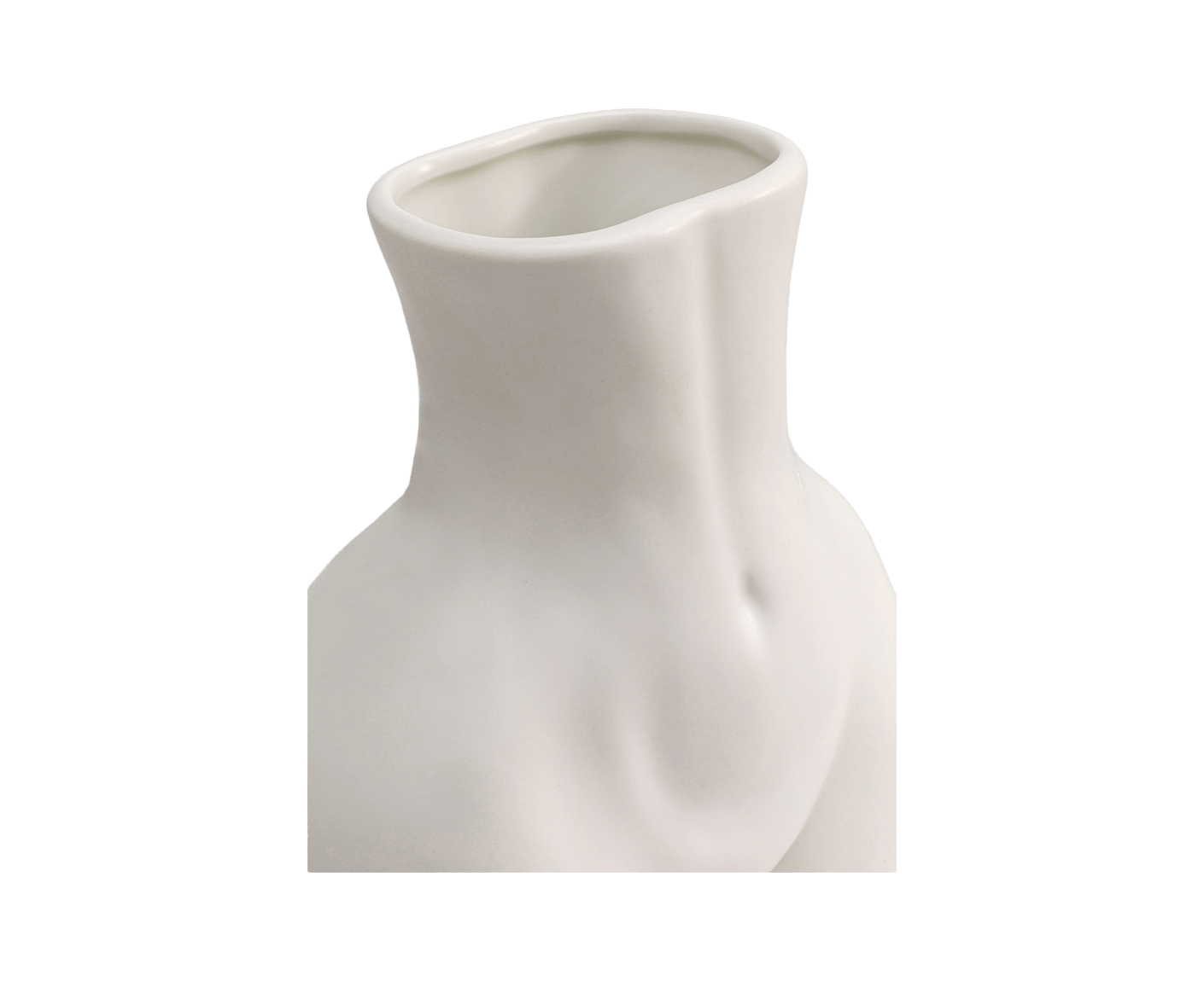 Vase Donna 22 cm